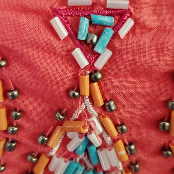 Top - Picture 8 of 9